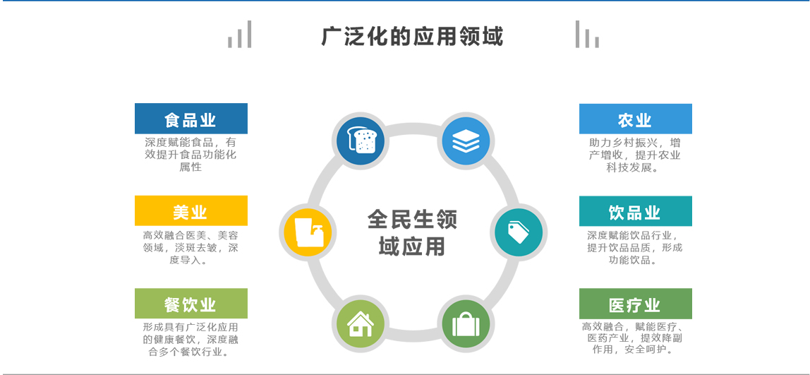 未命名-3.jpg