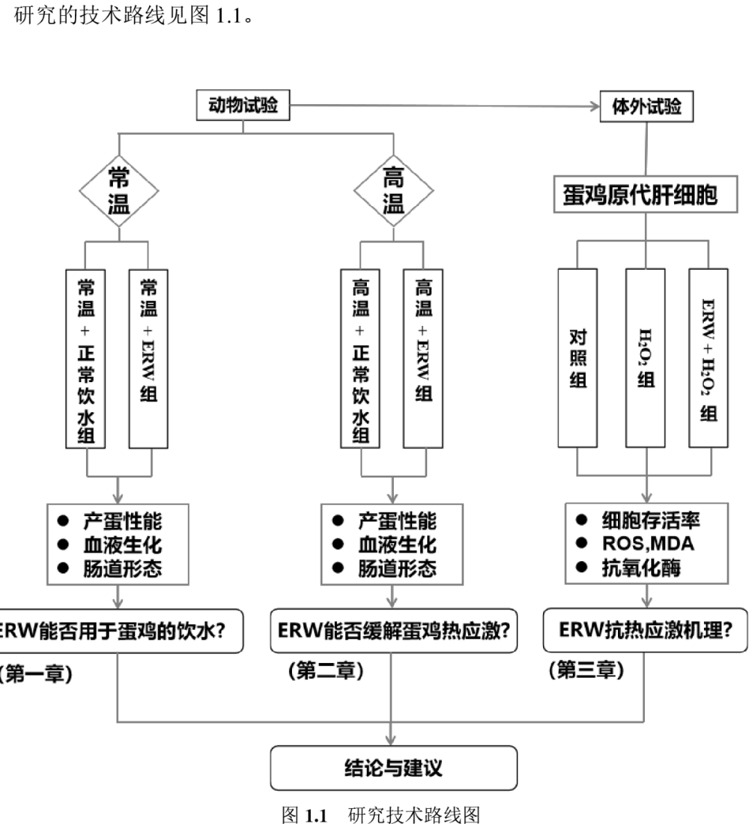 f9c95456b02d322b.png