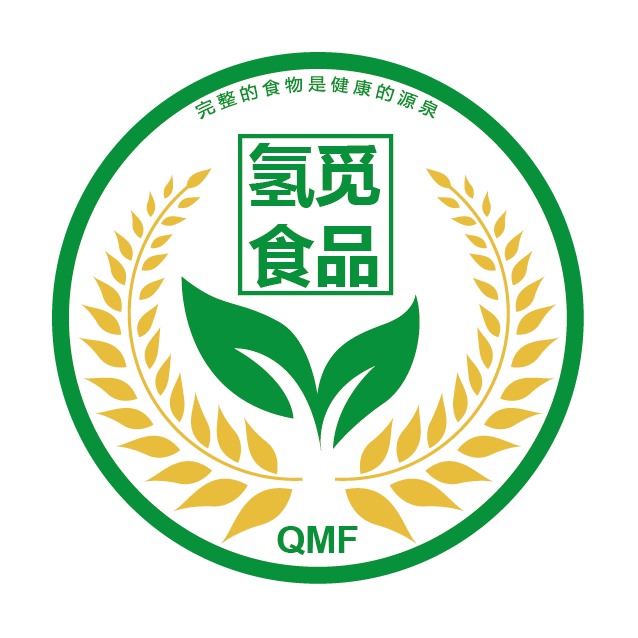 图片1-1.png