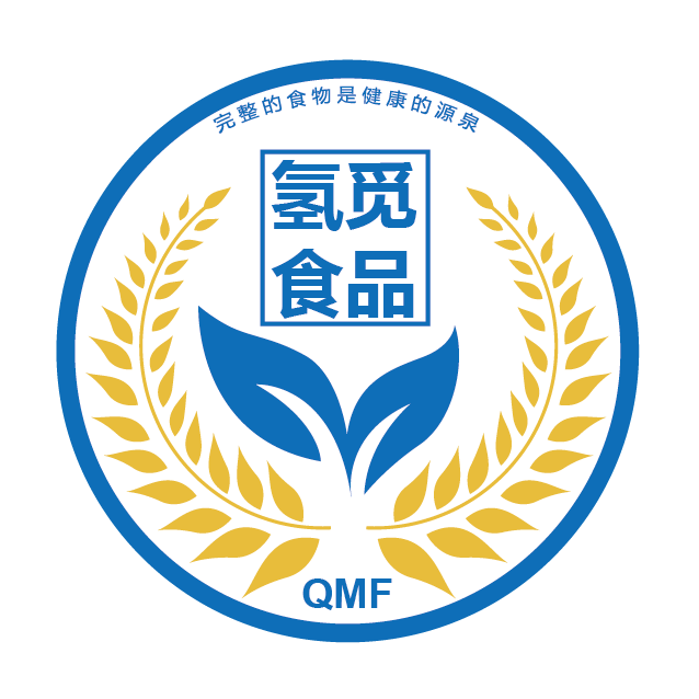 图片1-2.png