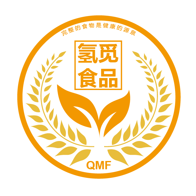 图片1-3.png