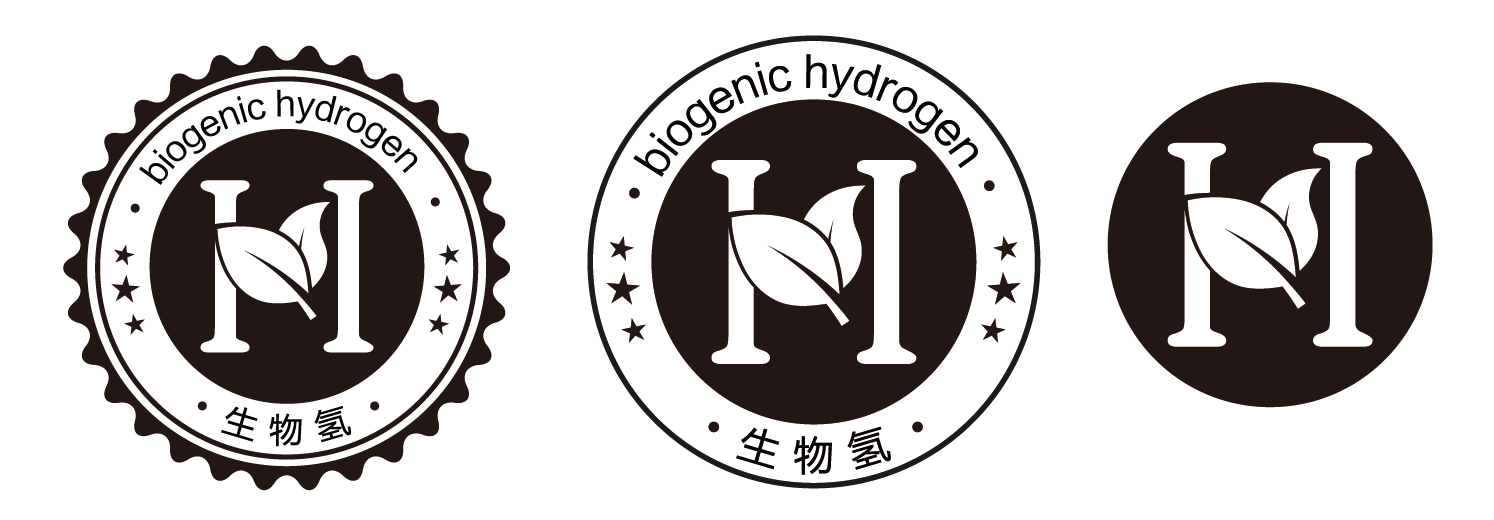 生物氢-1_画板 1.jpg